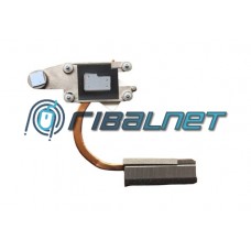 HP Pavilion Gaming 15-AK005NP Thermal Module Heatsink